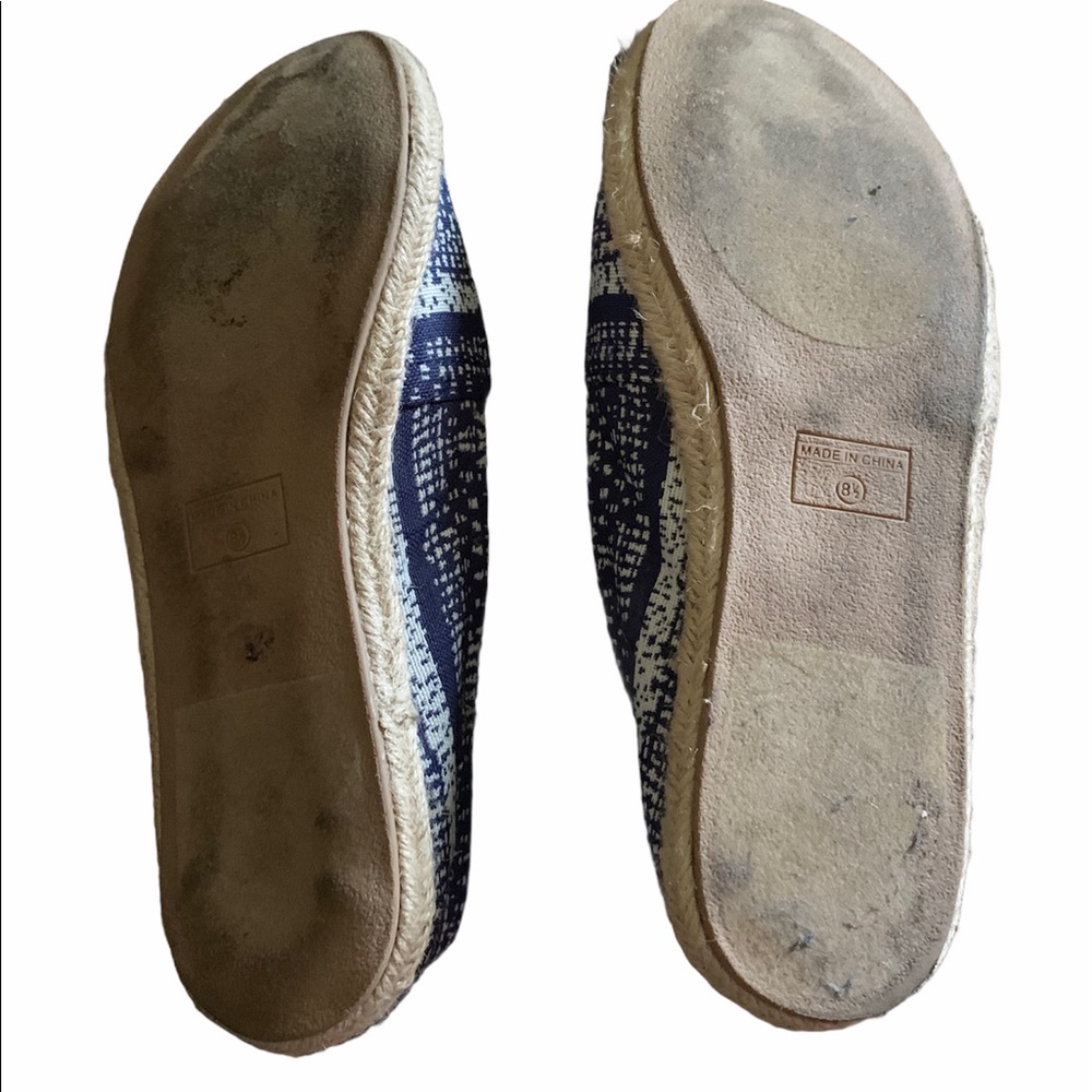 Shoes - Picture 2 of 2